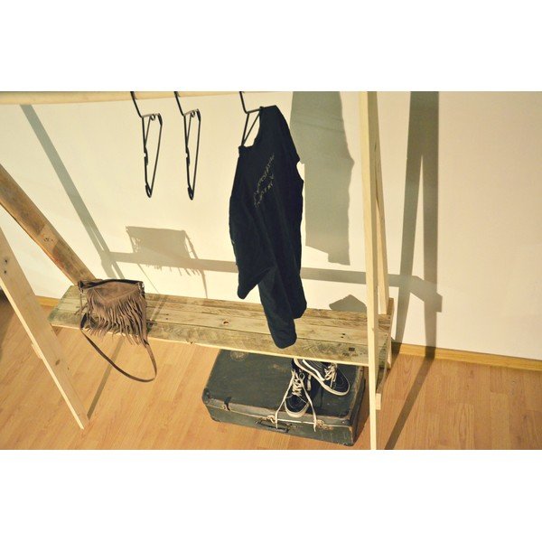 Věšák Pure Junk-image-3