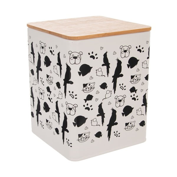 Dóza na pamlsky 1,7 l – Orion-image-2