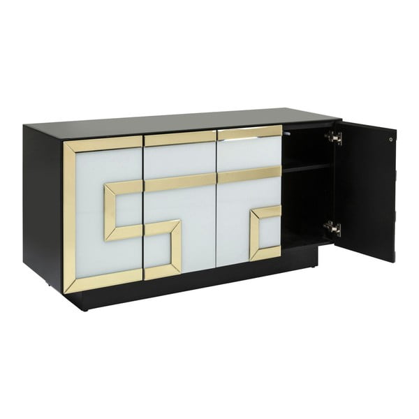 Komoda Kare Design Elite-image-2