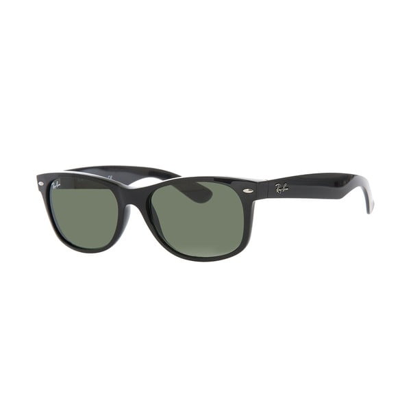 Sluneční brýle Ray-Ban New Wayfarer Black