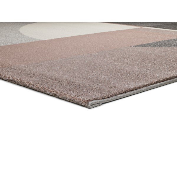 Koberec Universal Sherry Caramelo, 60 x 110 cm-image-2