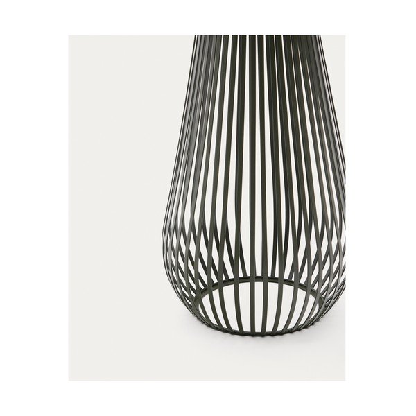 LED stolní  stmívatelné solární venkovní svítidlo (výška 70 cm) Reiba – Kave Home-image-4