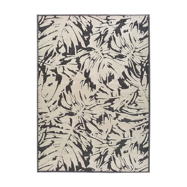 Béžový koberec Universal Margot, 160 x 230 cm