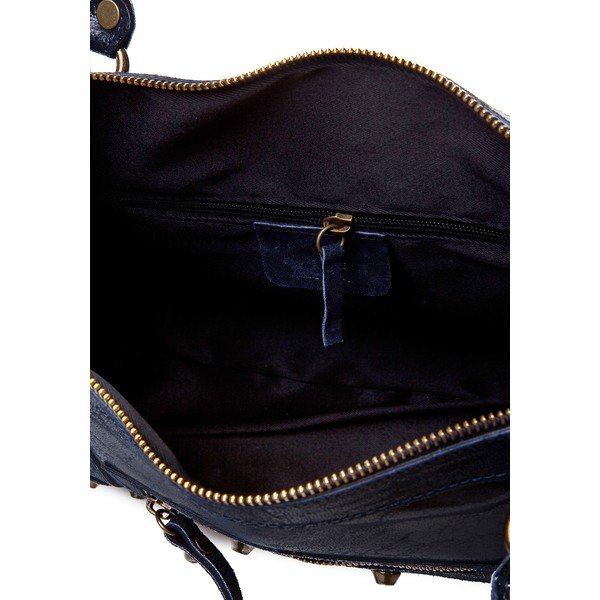 Kabelka Mafalda Blue-image-1