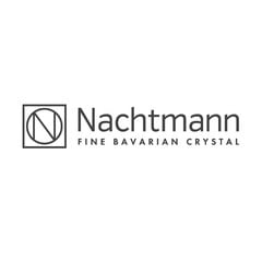 Nachtmann · Punk · Na prodejně Chodov