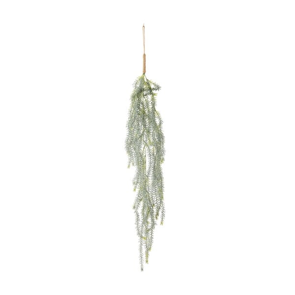 Umělá rostlina (výška 120 cm) Willow – Bloomingville