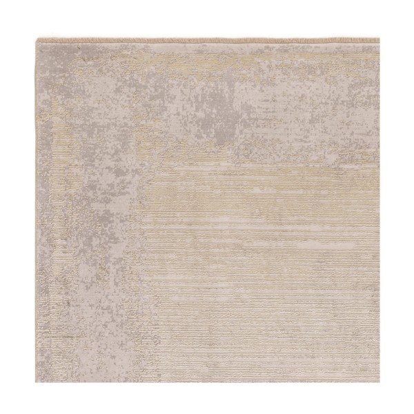 Béžový koberec 120x170 cm Elodie – Asiatic Carpets-image-3