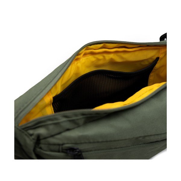 Ledvinka City Adventure – Caterpillar-image-3