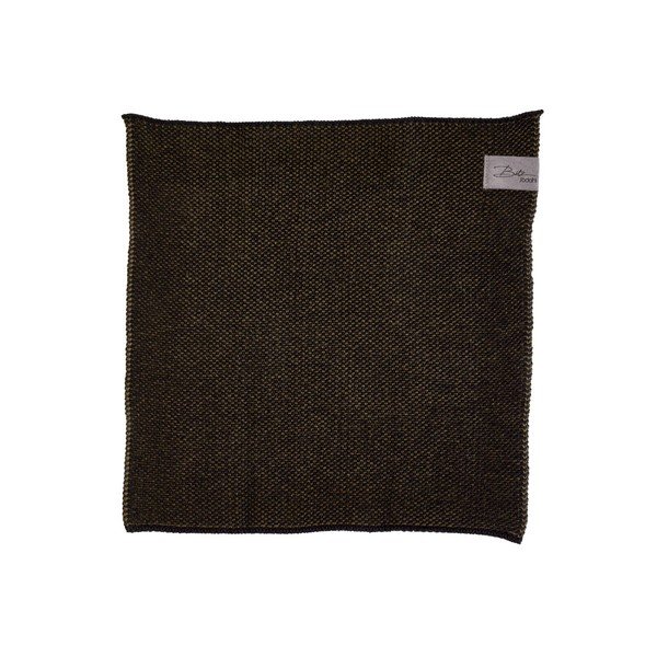 Bavlněné utěrky v sadě 2 ks 30x30 cm Organic - Bitz-image-2