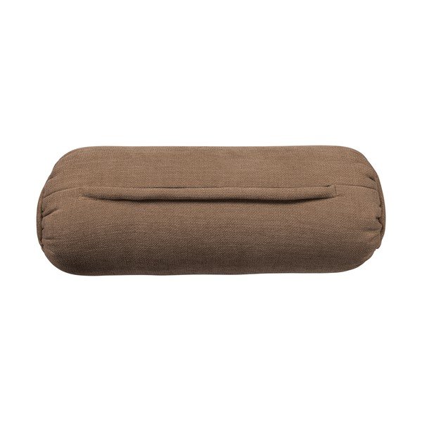 Dekorační polštář z žinylky 50x23 cm Baggy – WOOOD-image-1