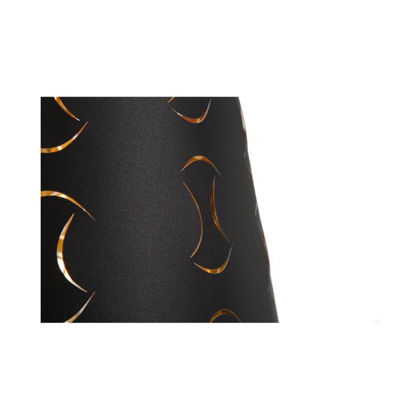 Volně stojící lampa Mauro Ferretti Siluette-image-1