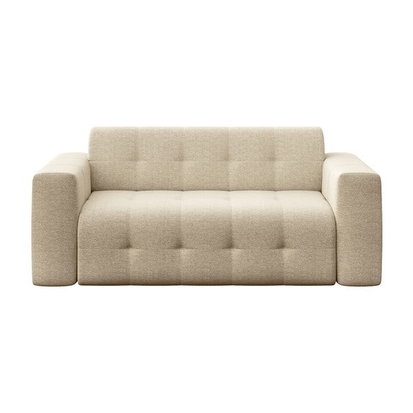 Béžová pohovka 199 cm Tuil – Rodier