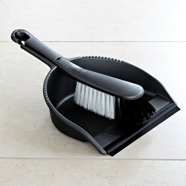 Smetáček a lopatka – Addis-image-2