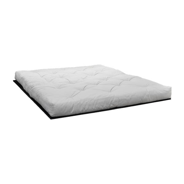 Postel Karup Stack Bed, 160 x 200 cm-image-2
