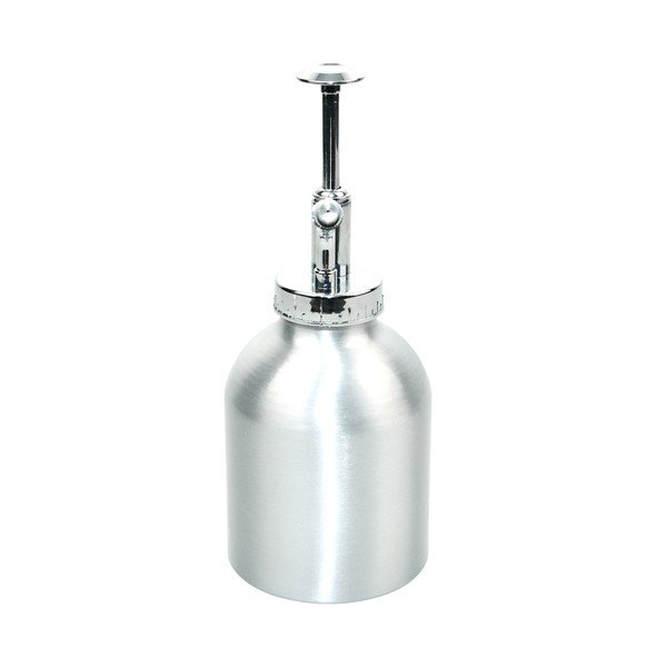 Kovový rozprašovač 315 ml – Esschert Design-image-1