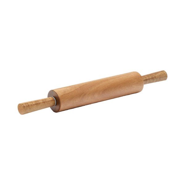 Dřevěný kuchyňský váleček Teppa – Kave Home