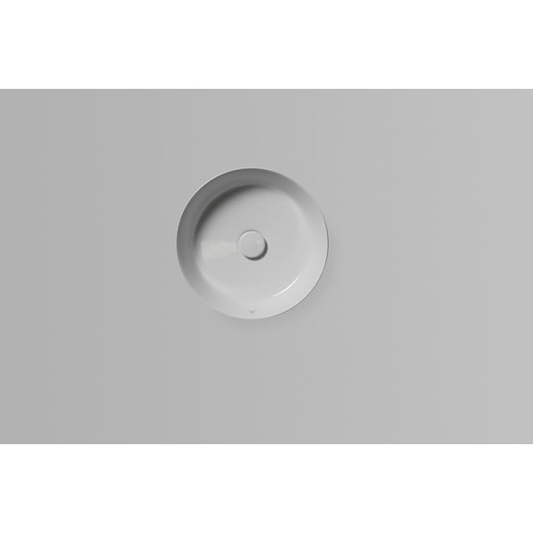 Umyvadlová výpusť Ipalyss – Ideal Standard-image-3