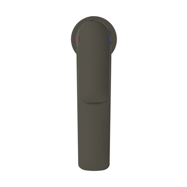 Baterie Connect Air – Ideal Standard-image-2