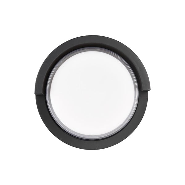 Venkovní svítidlo ø 15 cm Puno – Reality-image-3