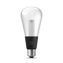 Smart žárovka E27, 7 W LG – Philips Hue