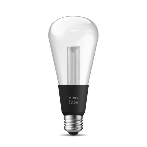 Smart žárovka E27, 7 W LG – Philips Hue