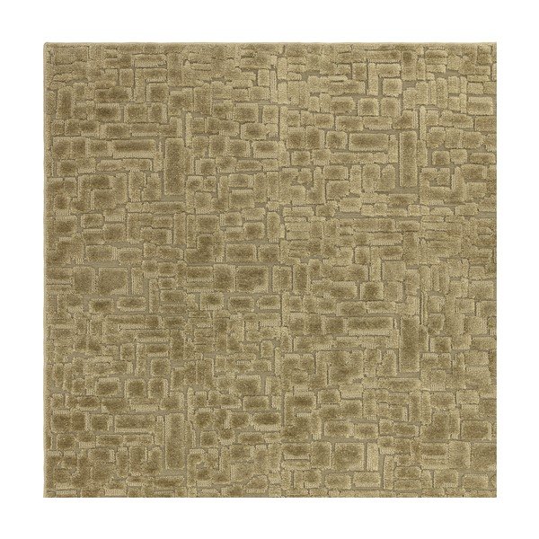 Zelený koberec 200x290 cm – Asiatic Carpets-image-4