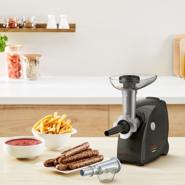 Mlýnek na maso HV4 – Tefal-image-3
