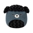 Plyšová hračka Jettward – SQUISHMALLOWS