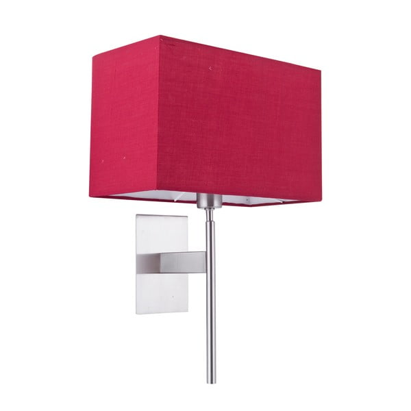 Nástěnné světlo Desna I