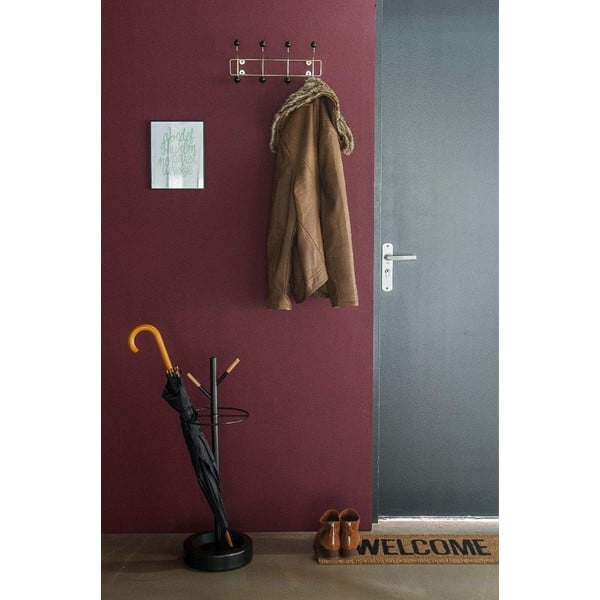 Rohožka PT LIVING Welcome Coir, 75 x 26 cm-image-1