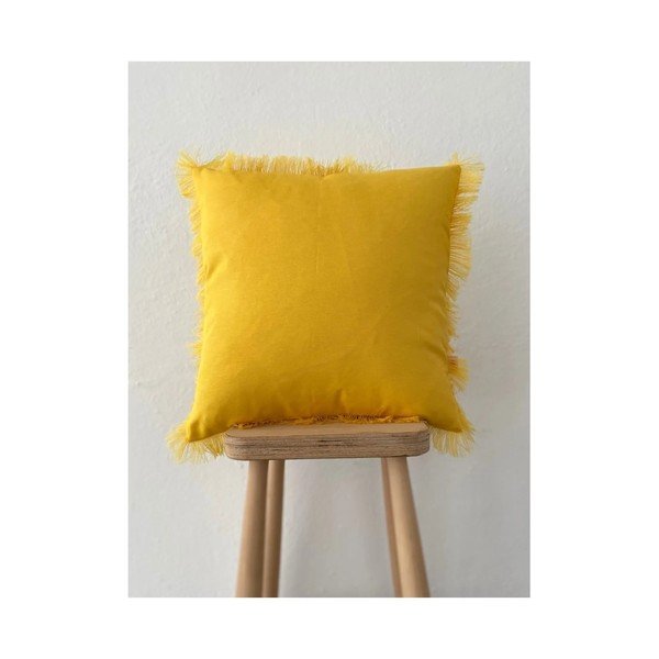 Povlak na polštář 42x42 cm – Oyo home