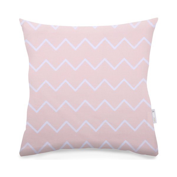 Povlaky na polštáře v sadě 2 ks 50x60 cm Ducato – DecoKing-image-1