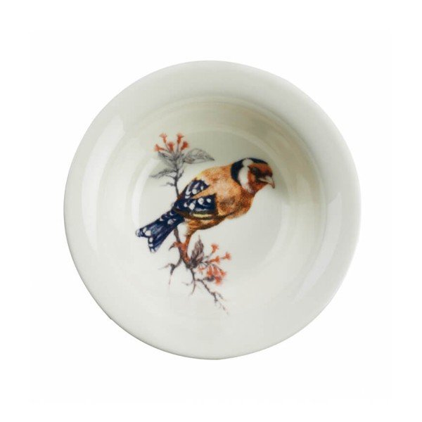 24dílná sada porcelánového nádobí Kutahya Pateo-image-4