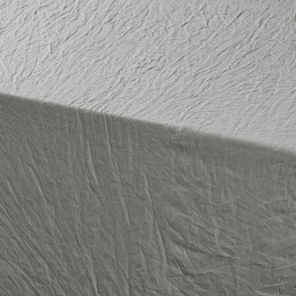 Ubrus z mikrovlákna 140x240 cm Suzy – douceur d'intérieur-image-1