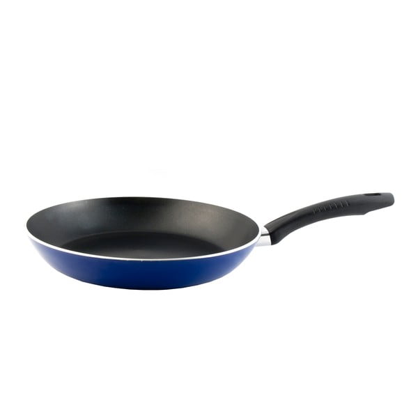 WOK pánev Fissler Nizza Pfanne, 28 cm