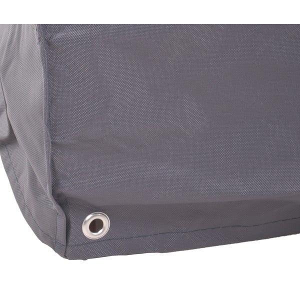 Ochranný obal na zahradní nábytek 350x150x95 cm - Garden Pleasure-image-2