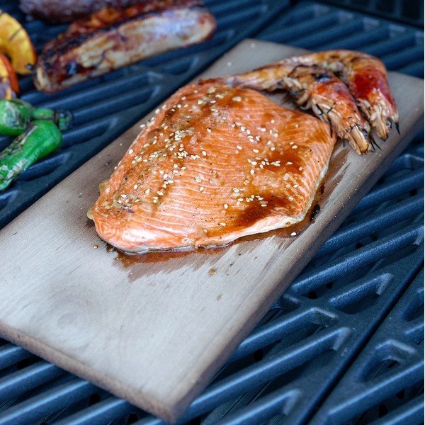 Udicí prkénko – Outdoorchef-image-3