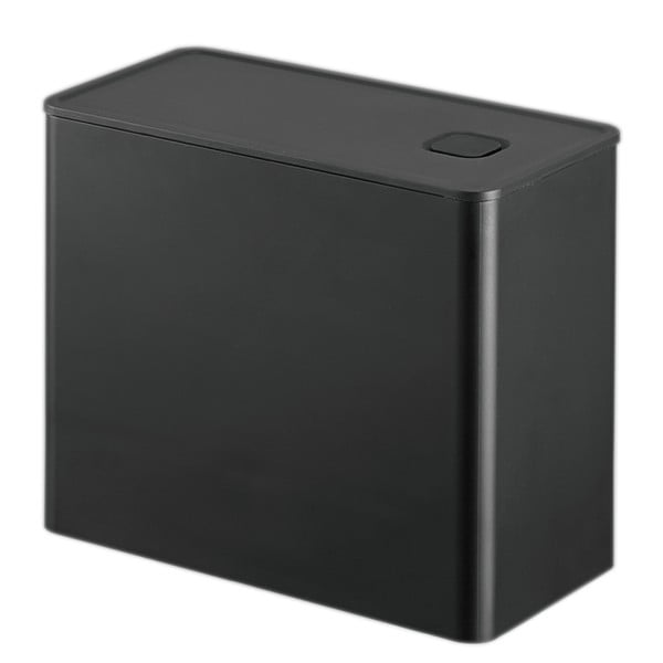 Dóza na kávu Tower – YAMAZAKI