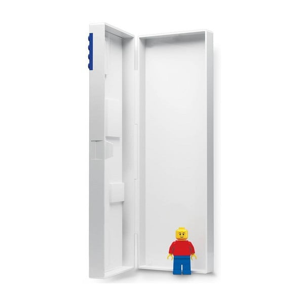 Penál – LEGO®-image-3