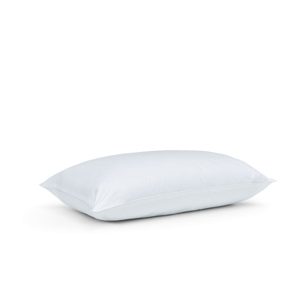 Polštář 74x48 cm Cotton Spring – Catherine Lansfield