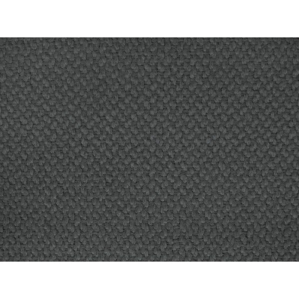 Tmavě šedá rohová pohovka Cosmopolitan Design Bali, pravý roh-image-1