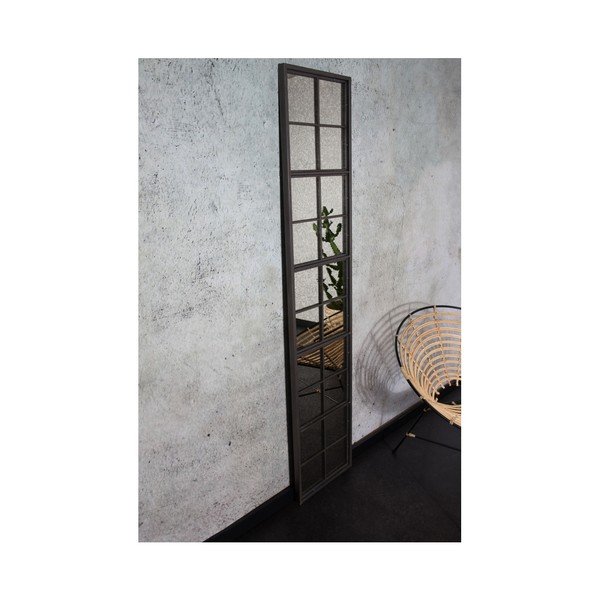 Zrcadlo Dutchbone Window-image-1