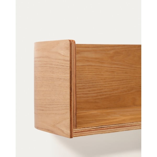 Police Octavia – Kave Home-image-2