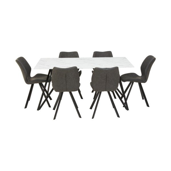 Jídelní set Weston – Premier Housewares