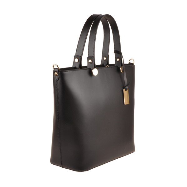 Kabelka Dora Black-image-1