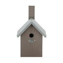 Dřevěná budka pro sýkorky – Esschert Design