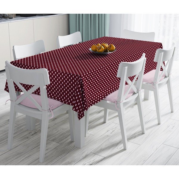 Ubrus 140x180 cm – Mila Home-image-2