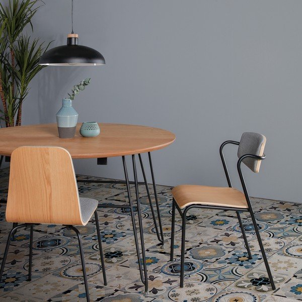 Stropní svítidlo Kave Home Margot-image-1