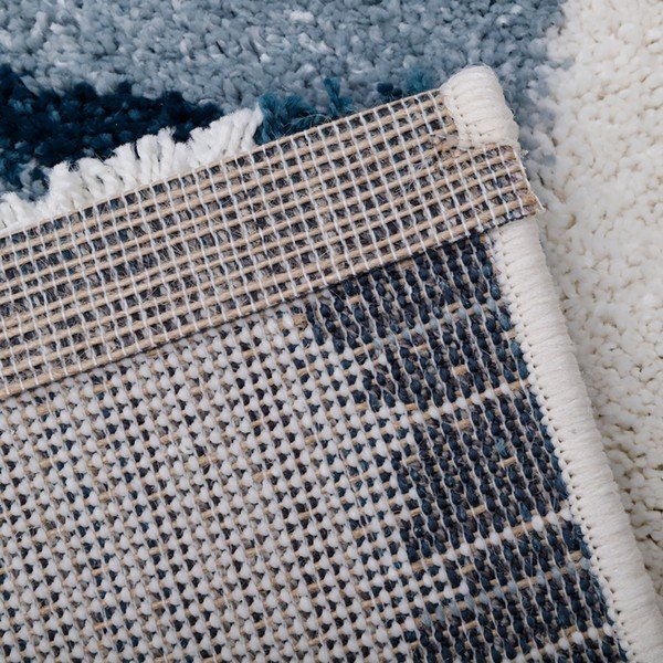 Dětský koberec Nattiot Elvar, 100 x 150 cm-image-4