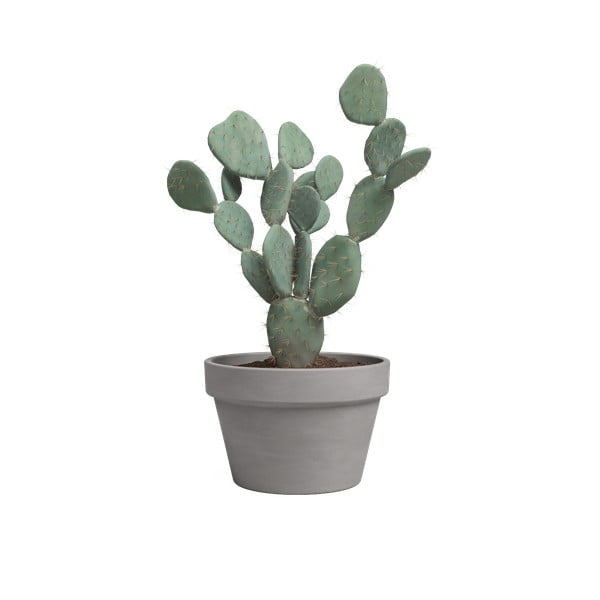 Květináč z terakoty ø 32 cm Amalia – Artevasi-image-2